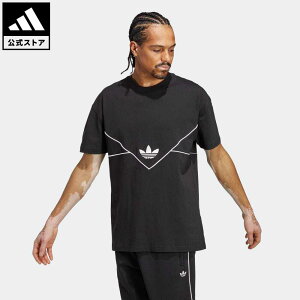 ڸۥǥ adidas ʲ ǥ顼 ʥ ƥ T ꥸʥ륹   ȥåץ T  ֥å HR3319 Ⱦµ rabty p0420