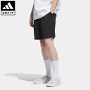 【公式】アディダス adidas 返品可 スケートボーディング スケートボーディング ウォーターショーツ（ジェンダーニュートラル） オリジナルス メンズ レディース ウェア・服 ボトムス ハーフパンツ 黒 ブラック HS3016