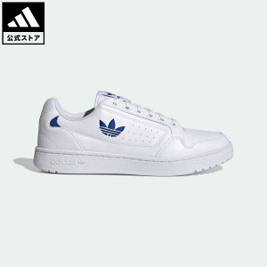 ڸۥǥ adidas ʲ NY 90 ꥸʥ륹  ǥ 塼 ˡ  ۥ磻 FZ2247 å