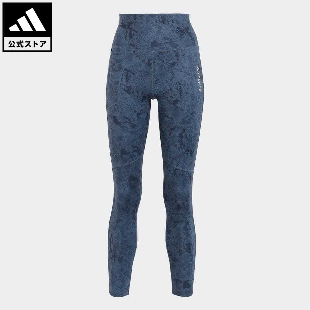 ڸۥǥ adidas ʲ ȥɥ ƥå ޥץȥ ǥ ƥå ǥ  ܥȥॹ ġ쥮  ֥롼 HM4010 ݡĥ 쥮