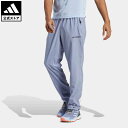 アディダス adidas 返品可 アウトドア テレックス ライトフレックスパンツ アディダス テレックス メンズ ウェア・服 ボトムス パンツ 紫 パープル HS5895