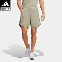 yzAfB_X adidas ԕi WEg[jO HIIT x[X g[jOV[c Y EFAE {gX n[tpc  O[ IB7911