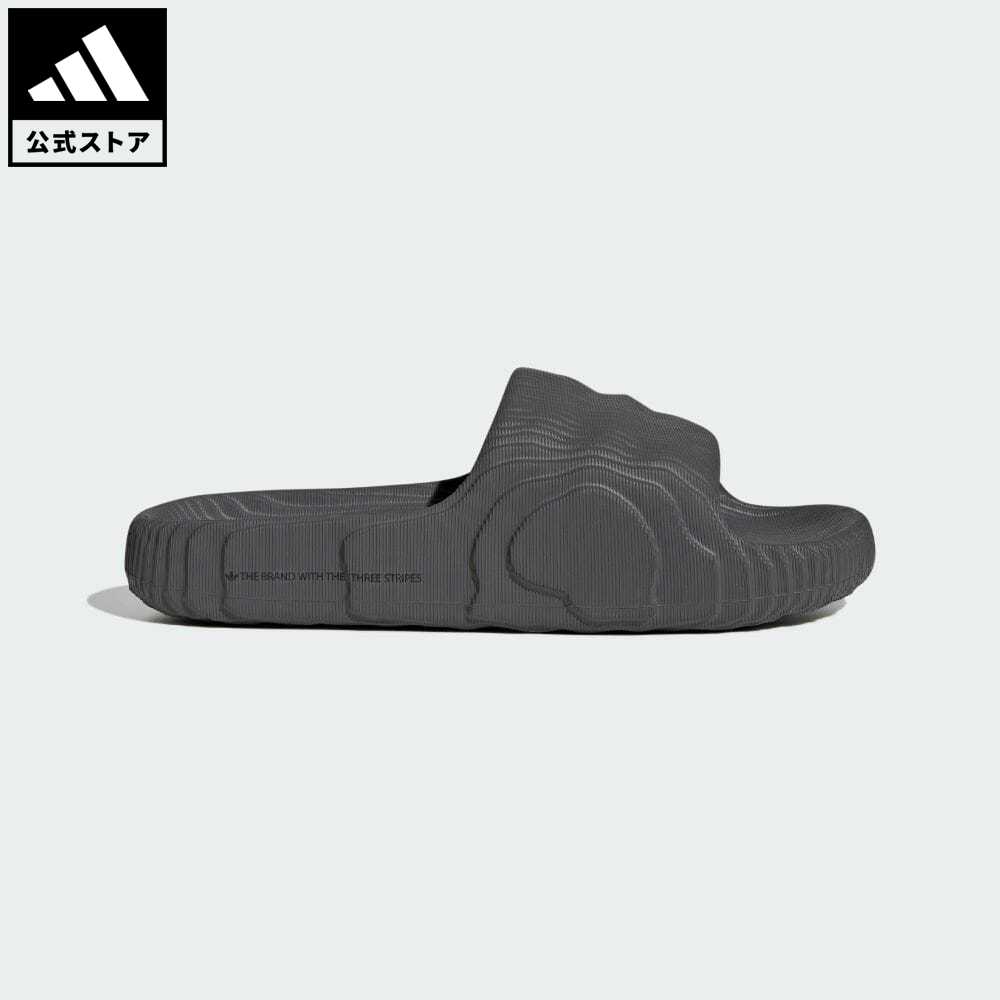 【公式】アディダス adidas 返品可 アディ...の商品画像