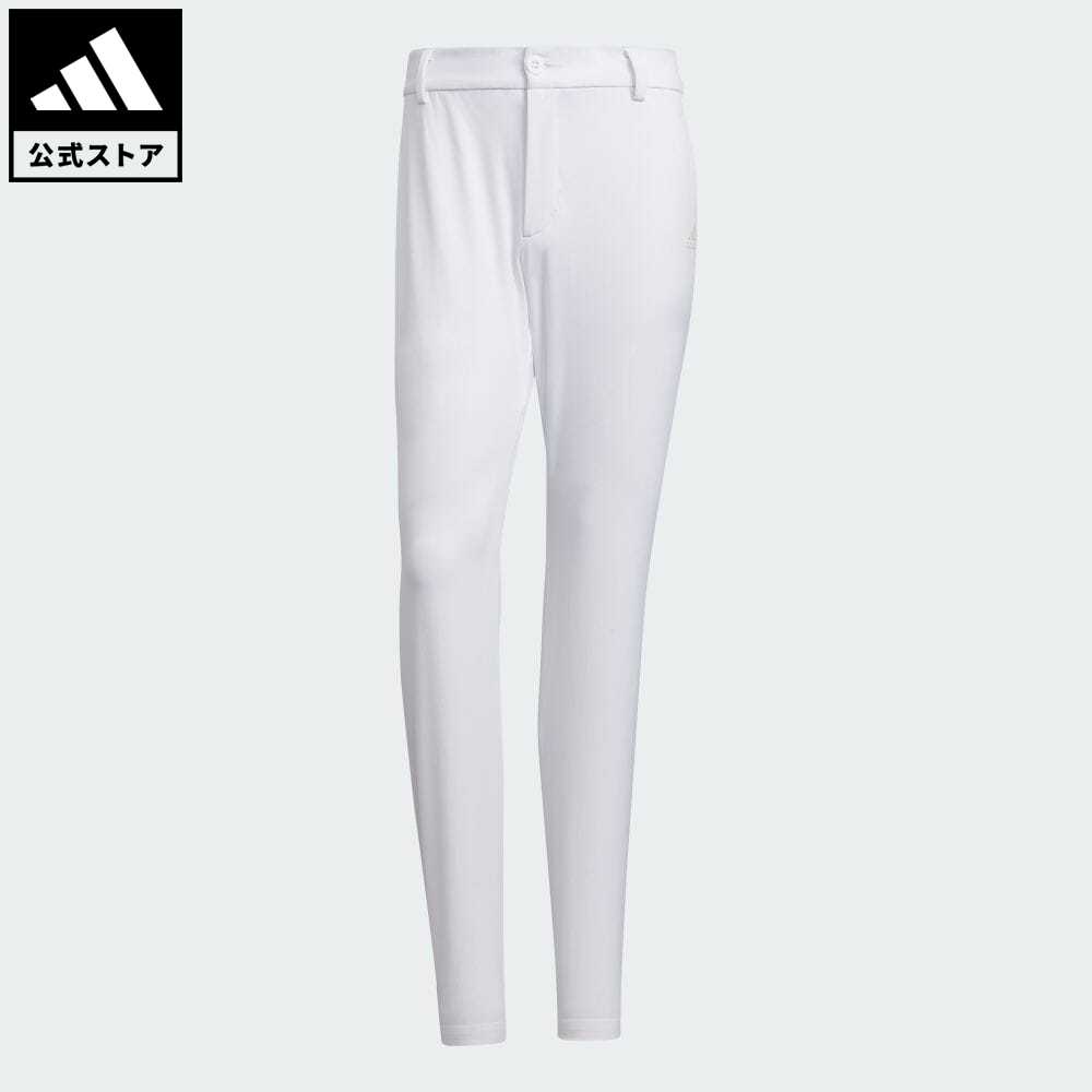   AfB X adidas ԕi St EX STRETCH ACTIVE X[XgCvXpc Y EFAE {gX pc  zCg HG1659 Gnot p0517