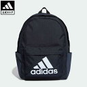 【公式】アディダス adidas 返品可 ク