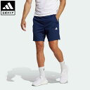 yzAfB_X adidas ԕi WEg[jO gC GbZVY I[Zbg g[jOV[c Y EFAE {gX n[tpc  u[ IB8162