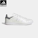 【公式】アディダス adidas 返品可 STAN SMITH LUX BEAUTY YOUTH オリジナルス メンズ レディース シューズ 靴 スニーカー 白 ホワイト ID2564 ローカット notp rabty