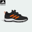   AfB X adidas ԕi 싅Ex[X{[ Wp g[i[ AC x[X{[XpCN LbY   Japan Trainer AC Baseball Cleats Kids LbY qp V[YEC X|[cV[Y  ubN IF3068