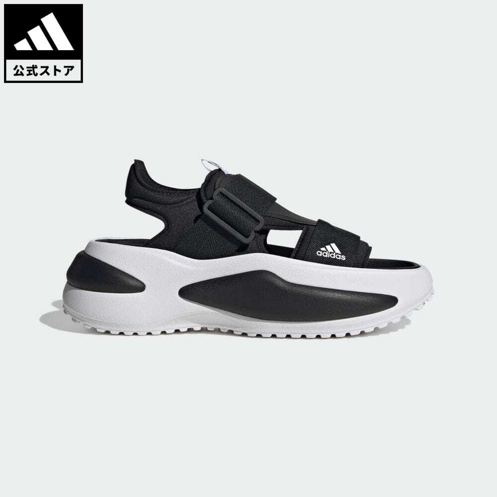 【公式】アディダス adidas 返品可 メ