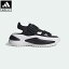 ֡ڸۥǥ adidas ʲ ϥ  / Mehana Sandals ݡĥ ǥ 塼  ݡĥ  ֥å IF7365 쥹ˡ atzkפ򸫤