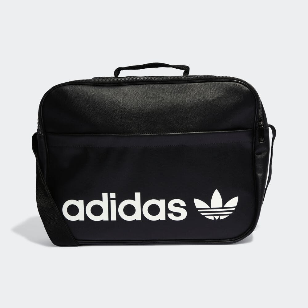 公式】adidas Online Shop 楽天市場店：アディダスオンラインショップ