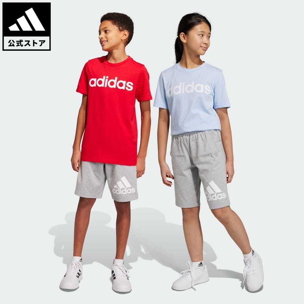 【公式】アディダス adidas 返品可 エッセンシャルズ 