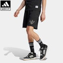 【公式】アディダス adidas 返品可 アディダス RIF