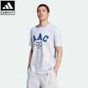 【公式】アディダス adidas 返品可 アディダス RIF