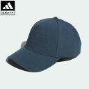 yzAfB_X adidas ԕi St  hbgS Lbv Y ANZT[ Xq Lbv  u[ IA2643 Gnot