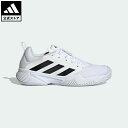 【公式】アディダス adidas 返品可 テニス バリケード