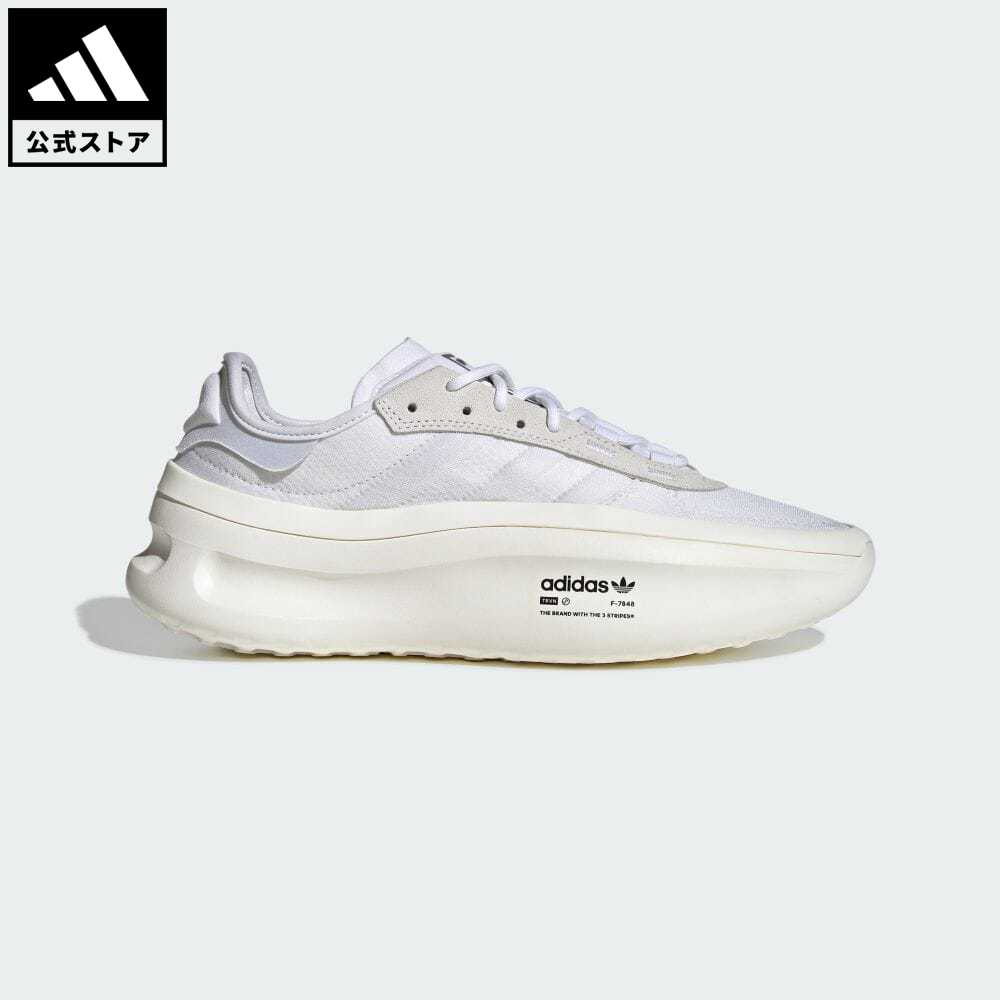 アディダス adidas 返品可 アディ・ダスラー ADIFOM TRXN / ADI DASSLER ADIFOM TRXN オリジナルス メンズ レディース シューズ・靴 スニーカー 白 ホワイト IG7920 ローカット p0517