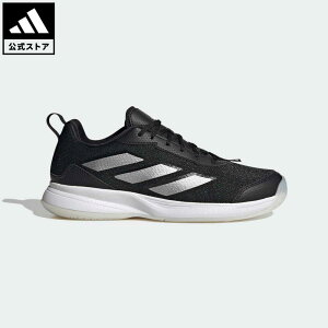 20%OFFݥо 5/9 10:005/13 23:59ۡڸۥǥ adidas ʲ ƥ˥ Хեå  ƥ˥ / Avaflash Low Tennis ǥ 塼 ݡĥ塼  ֥å IG9543 ƥ˥塼