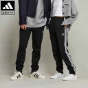 アディダス adidas 返品可 アディカラー クラシックス SST トラックパンツ（ジャージ） オリジナルス メンズ ウェア・服 ボトムス ジャージ パンツ 黒 ブラック IL2488 下 rabty