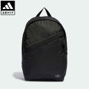 【公式】アディダス adidas 返品可 バックパック オリジナルス メンズ レディース アクセサリー バッグ カバン バックパック/リュックサック 黒 ブラック IM1136 リュック rabty 母の日