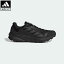 【6%OFF】 【公式】アディダス adidas 返品可 アウトドア テレックス トレイルライダー トレイルランニング / Terrex Trailrider Trail Running アディダス テレックス メンズ シューズ・靴 スポーツシューズ 黒 ブラック HR1160 p1204 8,624円