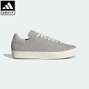 【公式】アディダス adidas 返品可 スタンスミス CS / Stan Smith CS オリジナルス メンズ レディース シューズ・靴 スニーカー グレー ID2040 ローカット rabty stan_smith_bv notp