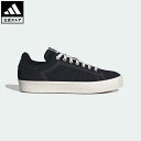 【公式】アディダス adidas 返品可 スタンスミス CS / Stan Smith CS オリジナルス メンズ レディース シューズ・靴 スニーカー 黒 ブラック ID2042 ローカット rab