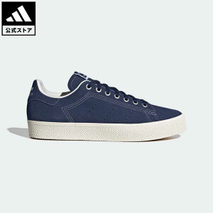 ڸۥǥ adidas ʲ 󥹥ߥ CS / Stan Smith CS ꥸʥ륹  ǥ 塼 ˡ  ֥롼 ID2046 å rabty stan_smith_bv