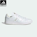 アディダス 【公式】アディダス adidas 返品可 スタンスミス Lux / Stan Smith Lux オリジナルス メンズ レディース シューズ・靴 スニーカー 白 ホワイト IG3389 ローカット rabty stan_smith_bv notp