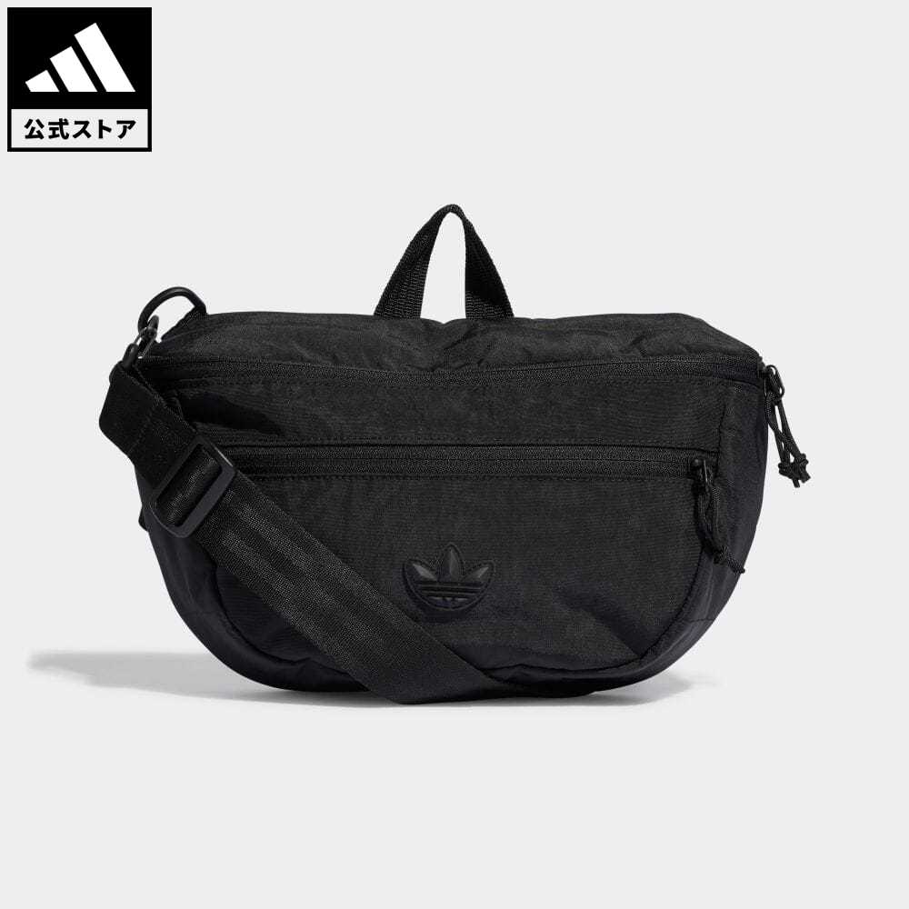 【公式】アディダス adidas 返品可 アディダス アドベ