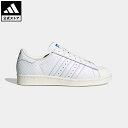 【公式】アディダス adidas 返品可 スーパースター 82 / Superstar 82 オリジナルス メンズ レディース シューズ 靴 スニーカー 白 ホワイト HP2183 ローカット