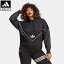 20%OFFݥо 11/16 10:0011/21 23:59ۡڸۥǥ adidas ʲ ꥸʥ륹 ѡ ꥸʥ륹 ǥ  ȥåץ ѡ(աǥ) åȡʥȥ졼ʡ  ֥å IC5380 ȥ졼ʡ