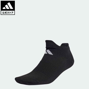 ڸۥǥ adidas ʲ ࡦȥ졼˥ Designed 4 Sport ѥեޥ å 1­  ǥ ꡼ å 塼󥽥å  ֥å IC9526