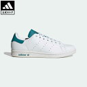 【公式】アディダス adidas 返品可 スタンスミス / Stan Smith オリジナルス メンズ レディース シューズ 靴 スニーカー 白 ホワイト ID1974 ローカット rabty