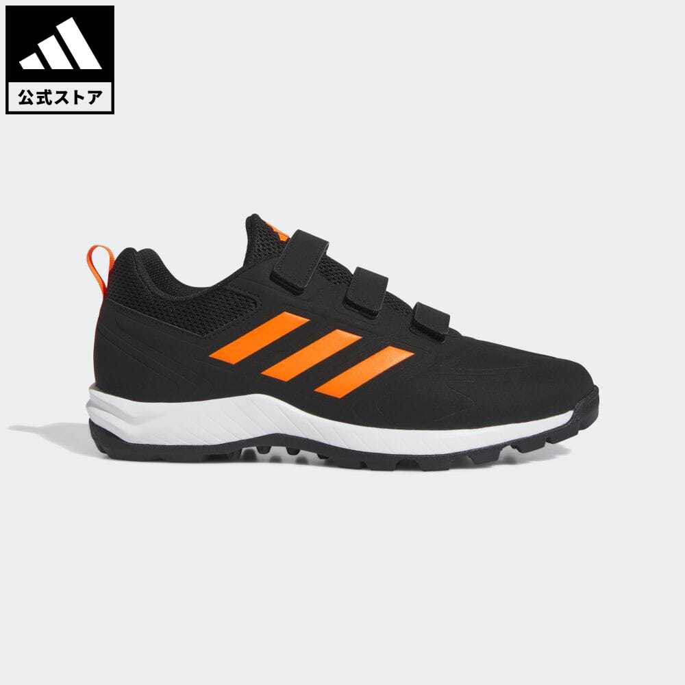 【20%OFF 6/4-6/11】【公式】アディダス adidas 返品可 野球・ベースボール ジャパン トレーナー AC ベースボールスパイク / Japan Trainer AC Baseball Cleats メンズ シューズ・靴 スポーツ…