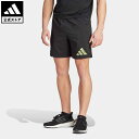   AfB X adidas ԕi WEg[jO HIIT g[jOV[c Y EFAE {gX n[tpc  ubN IM1103