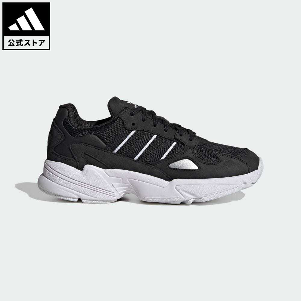 【公式】アディダス adidas 返品可 adidasFLC