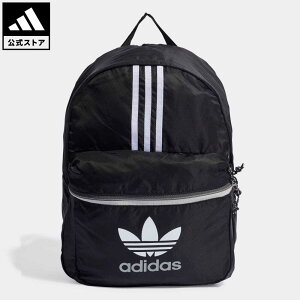 ڸۥǥ adidas ʲ ǥ顼  Хåѥå ꥸʥ륹  ǥ ꡼ ХåХ Хåѥå/åå  ֥å IJ0767 å