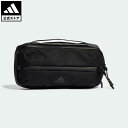 yzAfB_X adidas ԕi WEg[jO 4CMTE XOobO Y fB[X ANZT[ obOEJo NX{fBobO  ubN IB2675