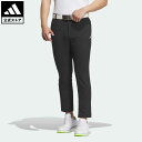 yzAfB_X adidas ԕi St WIND. RDY EX STRETCH ACTIVE ANpc Y EFAE {gX pc  ubN HY0887