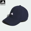 yzAfB_X adidas ԕi St J[Lbv fB[X ANZT[ Xq Lbv  u[ HY1095