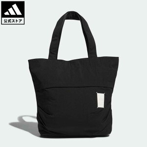 ڸۥǥ adidas ʲ å󥷥륺 ȡȥХå ǥ ꡼ ХåХ  ֥å HY3034