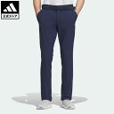 yzAfB_X adidas ԕi St WIND. RDY EX STRETCH ACTIVE  tOXpc Y EFAE {gX pc  u[ HZ6082