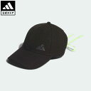   AfB X adidas ԕi St ^S {Lbv fB[X ANZT[ Xq Lbv  ubN IA9621