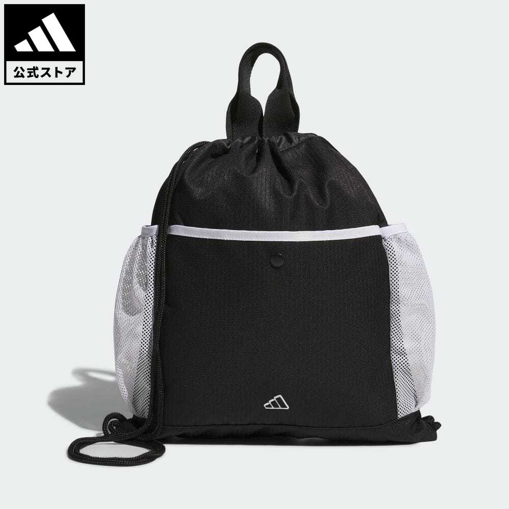 ڸۥǥ adidas ʲ   顼֥å 塼å ǥ ꡼ ХåХ ॵå  ֥å IA9633 ʥåץå