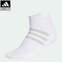 adidas Online Shop ŷԾŹ㤨֡ڸۥǥ adidas ʲ  ե å եå ǥ ꡼ å 󥯥륽å  ۥ磻 II3135פβǤʤ990ߤˤʤޤ