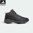 yzAfB_X adidas ԕi St [bgW[23 RAIN.RDY Y fB[X V[YEC X|[cV[Y O[ GW2131