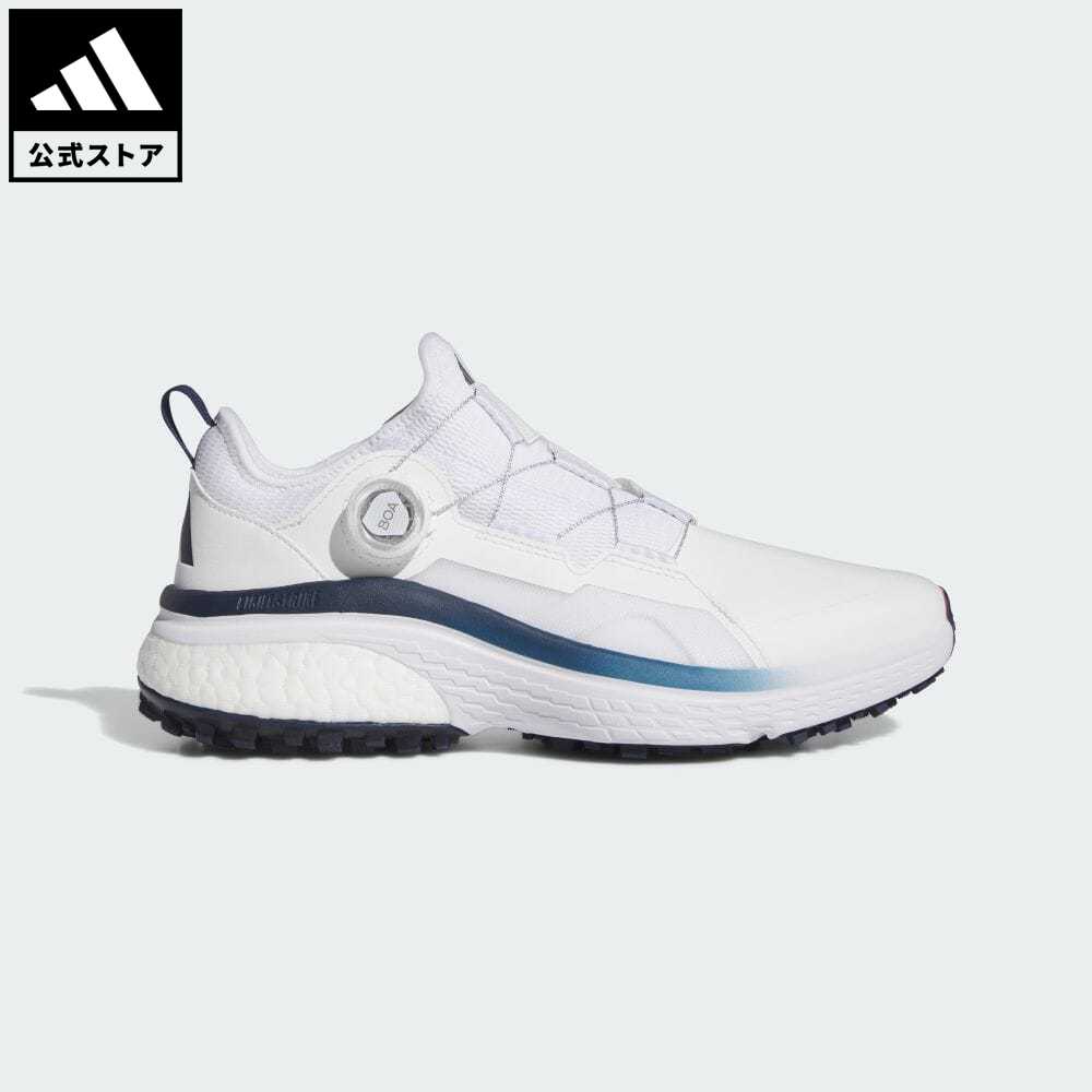   AfB X adidas ԕi St \[[[V {A Y V[YEC X|[cV[Y  zCg HP3227 p0517