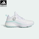   AfB X adidas ԕi St EBY \[[[V {A fB[X V[YEC X|[cV[Y  zCg HP3231