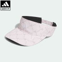 yzAfB_X adidas ԕi St mO oCU[ fB[X ANZT[ Xq ToCU[ sN IA1284 ToCU[